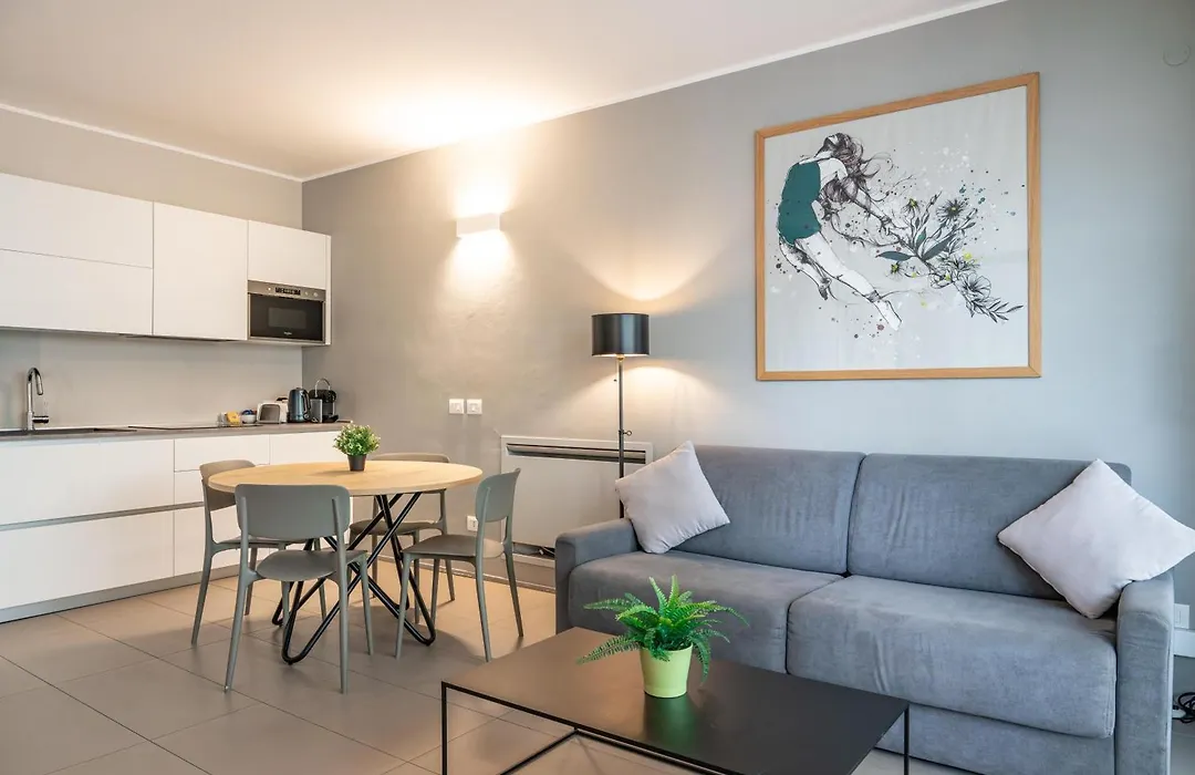 Viam Imbriani Suites-1