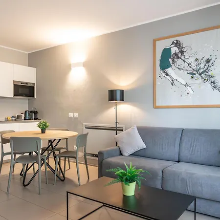 Viam Imbriani Suites-2